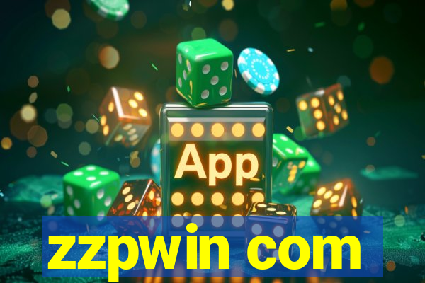 zzpwin com