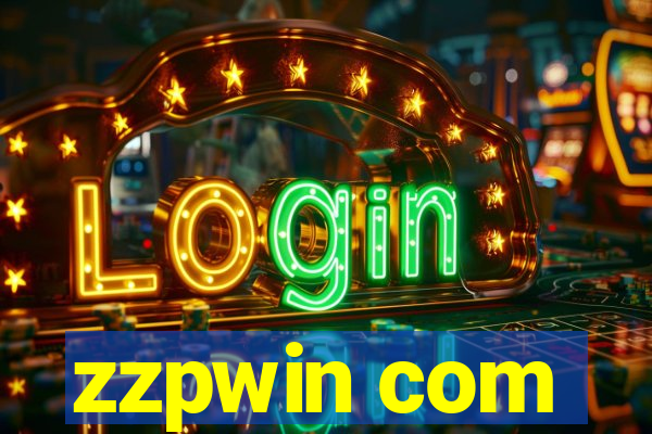 zzpwin com