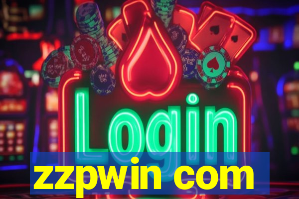 zzpwin com
