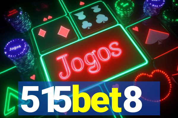 515bet8