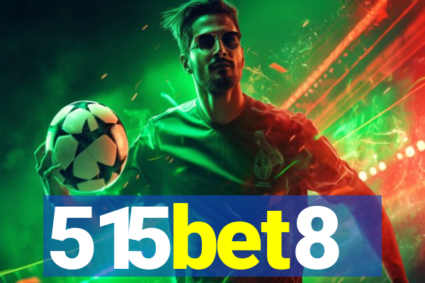 515bet8