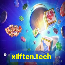 xilften.tech