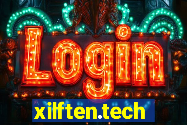 xilften.tech