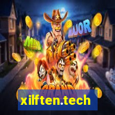 xilften.tech