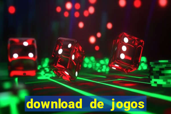 download de jogos de ps2 iso