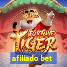 afiliado bet