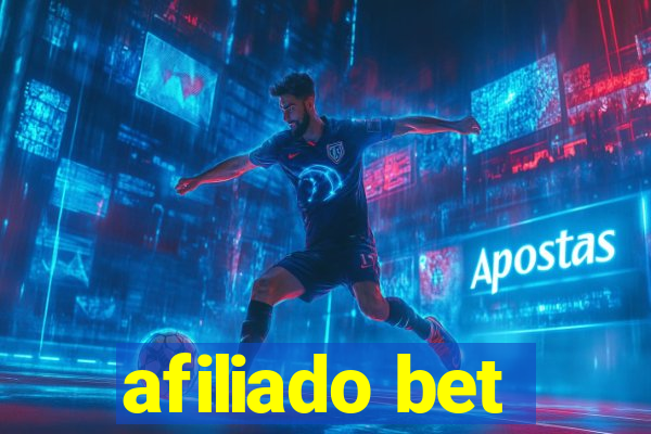 afiliado bet