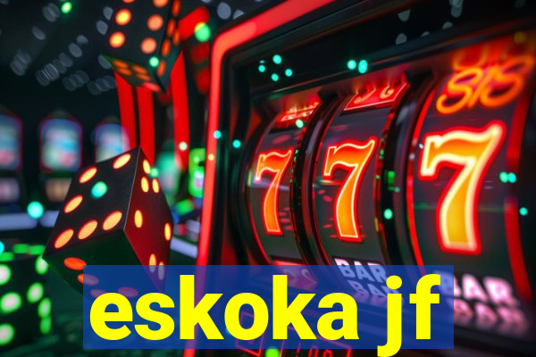eskoka jf