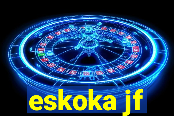 eskoka jf