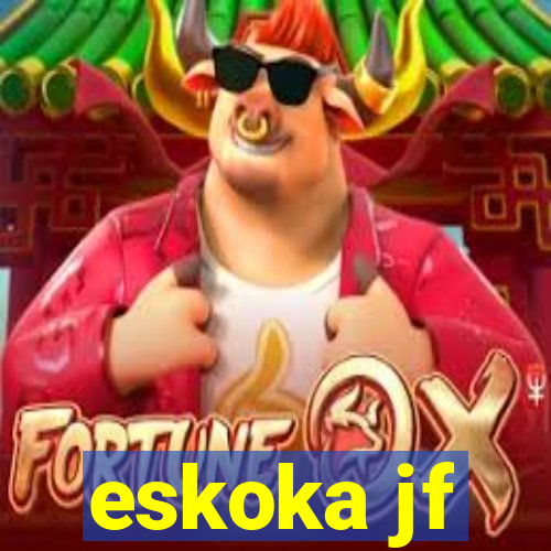 eskoka jf