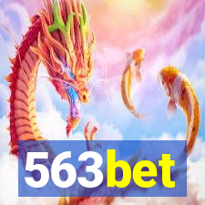 563bet