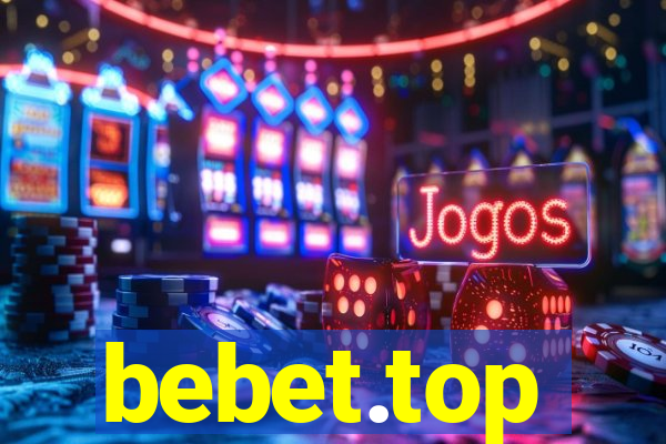 bebet.top