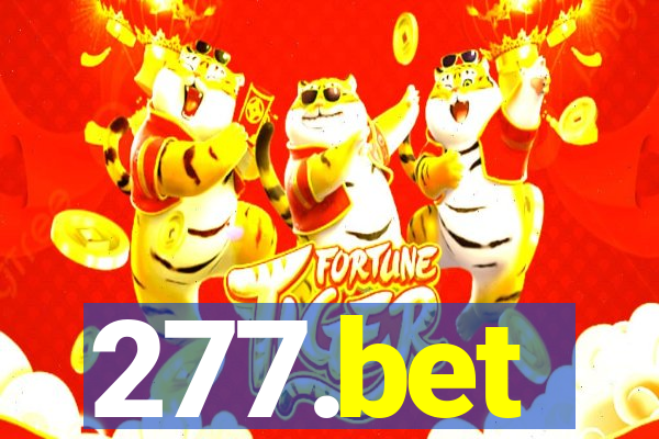 277.bet