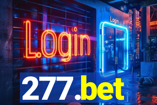 277.bet