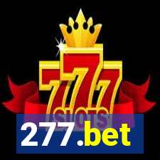 277.bet