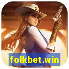 folkbet.win