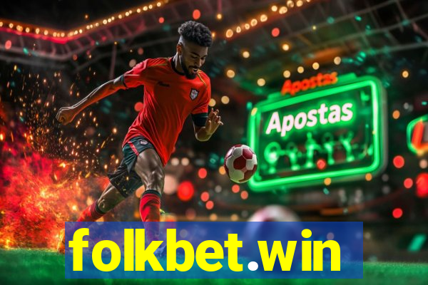 folkbet.win