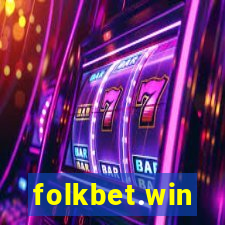 folkbet.win