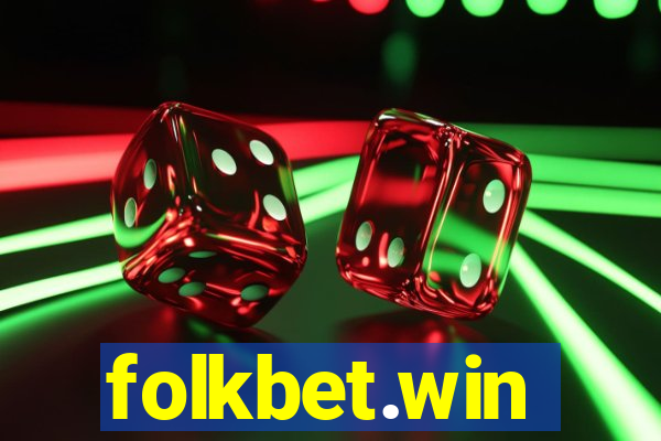 folkbet.win