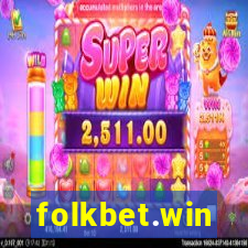 folkbet.win