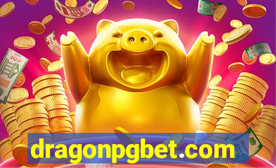 dragonpgbet.com
