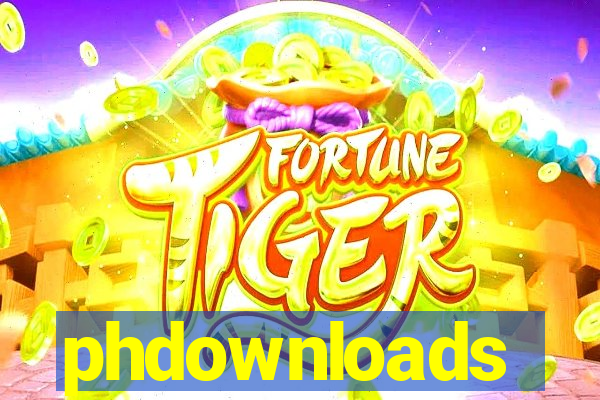 phdownloads