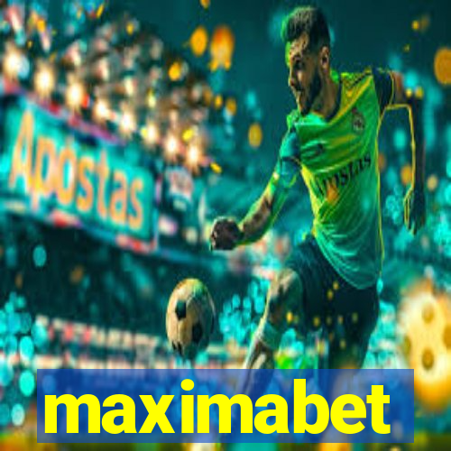 maximabet