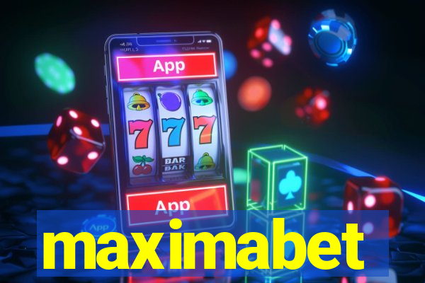 maximabet