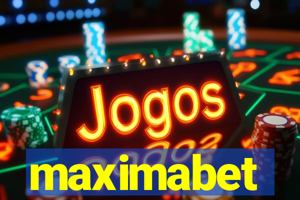 maximabet