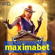 maximabet