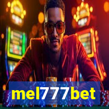 mel777bet