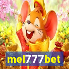 mel777bet