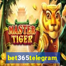 bet365telegram