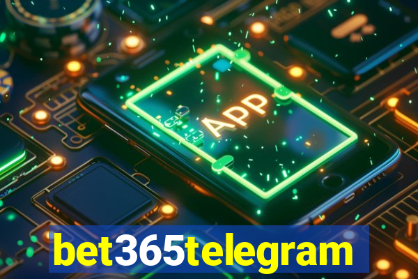 bet365telegram