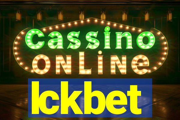 lckbet