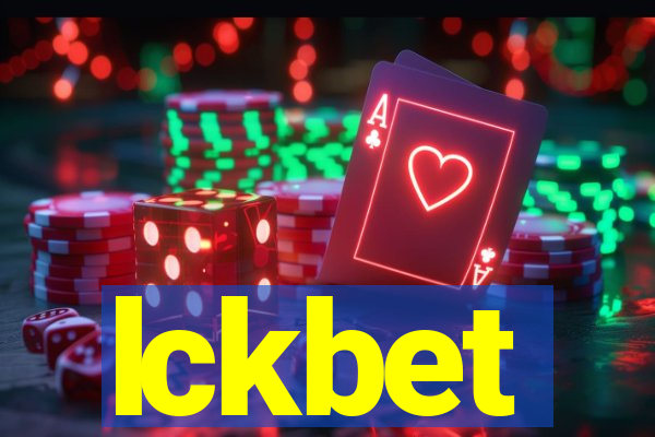 lckbet