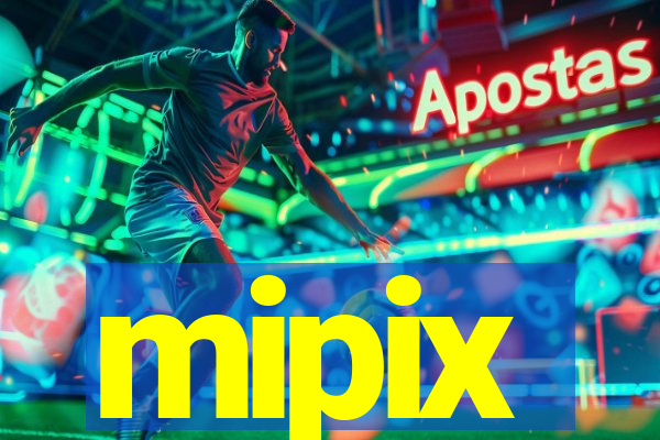 mipix