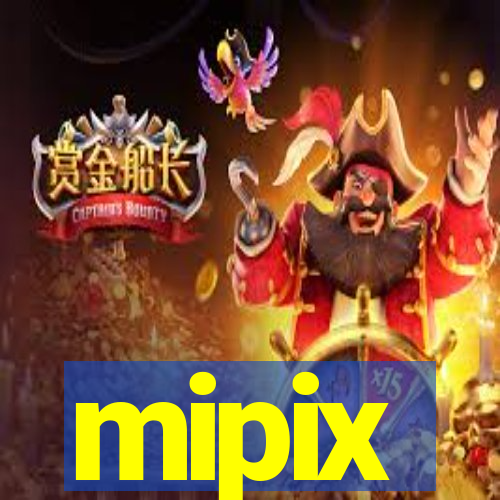 mipix