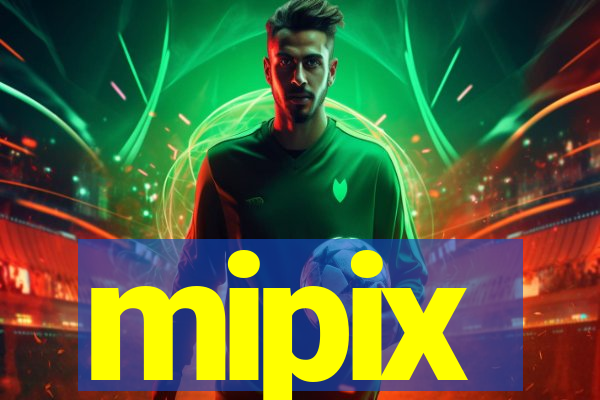 mipix