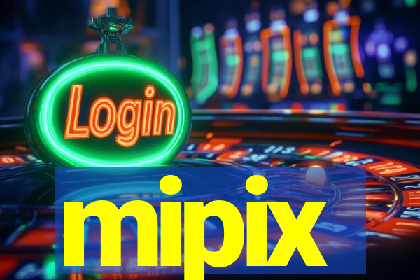 mipix