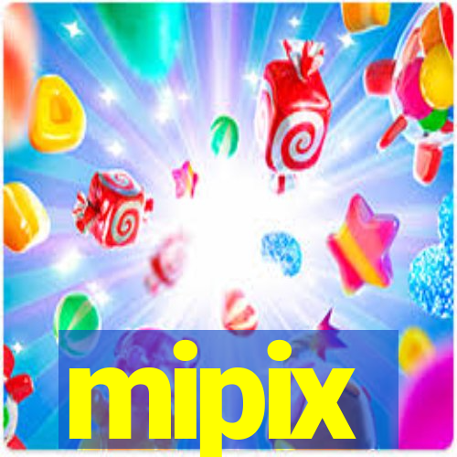 mipix