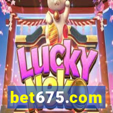 bet675.com