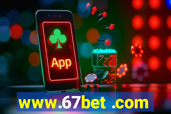 www.67bet .com