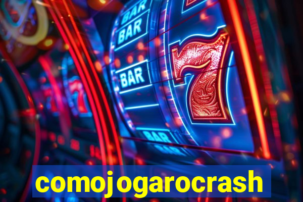 comojogarocrash