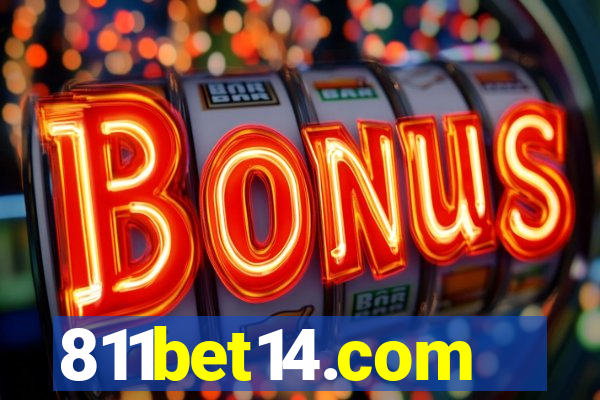 811bet14.com