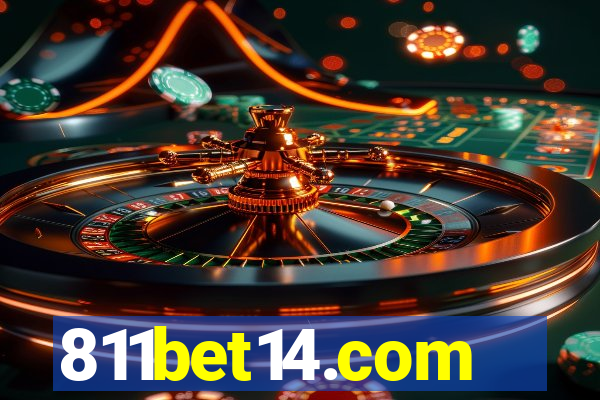 811bet14.com