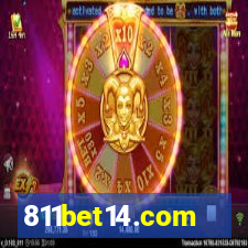 811bet14.com