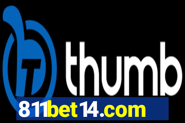 811bet14.com
