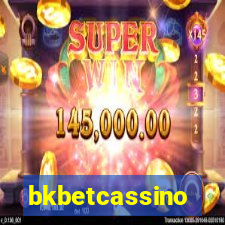 bkbetcassino