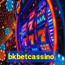 bkbetcassino